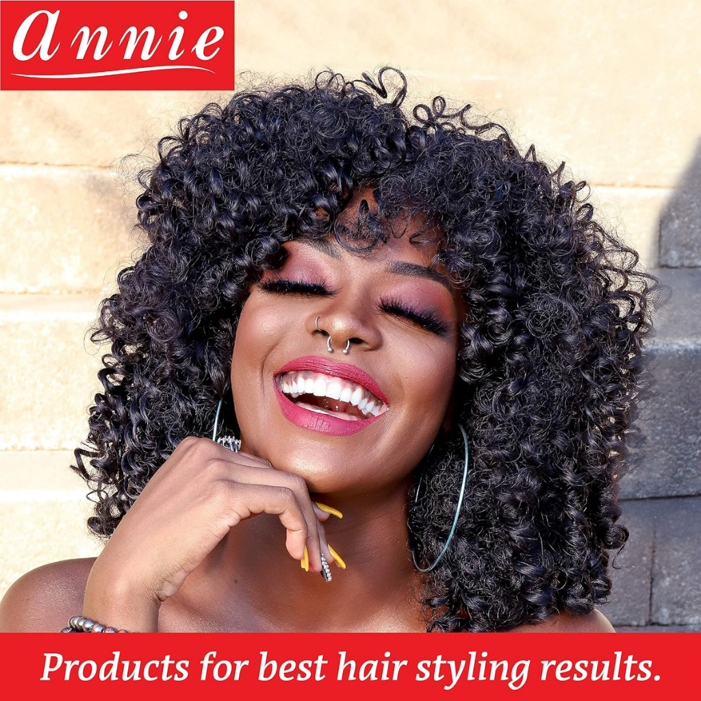 ANNIE – TIGES POUR ONDULATION FROIDES