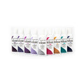 ADORE – COLORATION CAPILLAIRE SEMI-PERMANENTE 4 oz