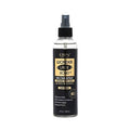 EBIN WONDER LACE BOND LACE MELT SPRAY - TENUE EXTREME 8 OZ (SUPREME)